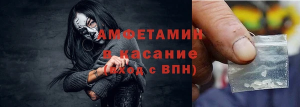 прущий лед Алзамай