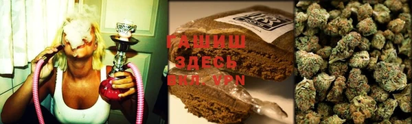 прущий лед Алзамай